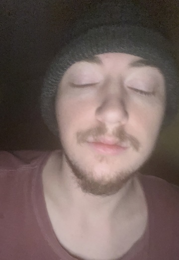 My photo - Gavin, 23 from Provo (@gavin151)