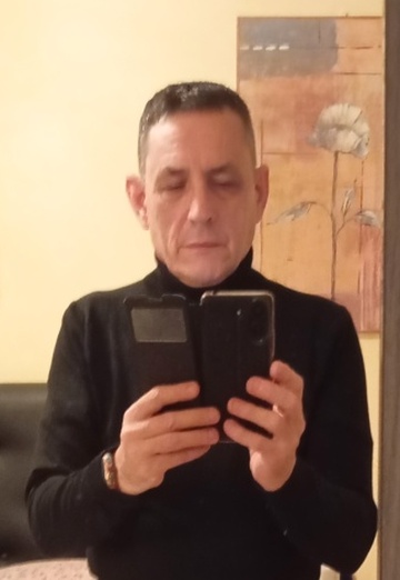 Jesús (@jess906) — my photo № 2