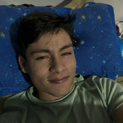 Frank 23 Bucaramanga