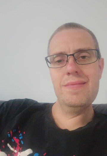 Thomas (@thomas3571) — my photo № 1