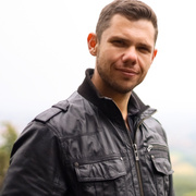 dominicalmi 37 Kassel