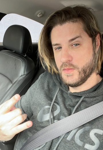 Rick (@name8973) — my photo № 3