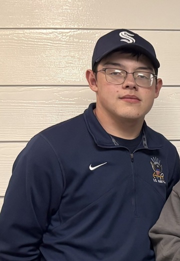 My photo - Noah, 19 from Virginia Beach (@noah436)