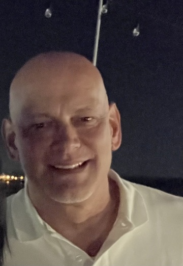 Stephen Stafford (@stephenstafford) — my photo № 1