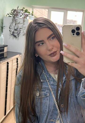 Anastasіya (@anastasya2534) — my photo № 1