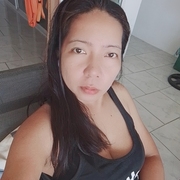 Vangie 40 Cebu City
