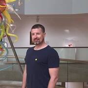 Brandon 49 Frankfurt am Main