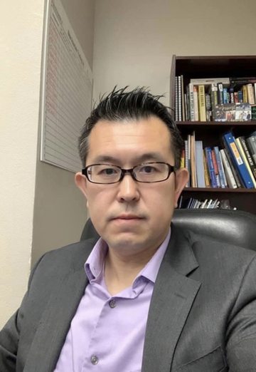 My photo - Steve, 53 from Dallas (@steve2251)