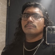 Rafael 18 Ciudad de México