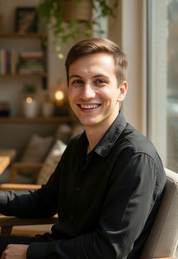 Sc johnshowd (@johnshowd) — my photo № 1