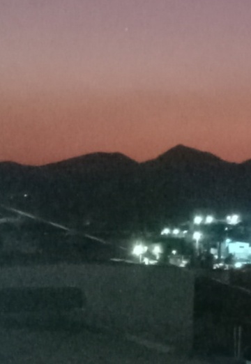 Alejandro (@alejandro1716) — mi foto № 2