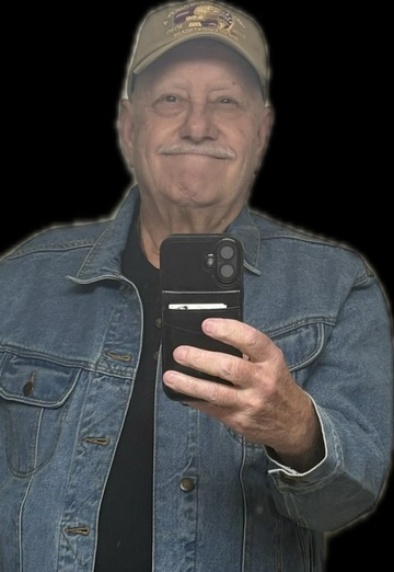 SG (@sg310) — my photo № 2