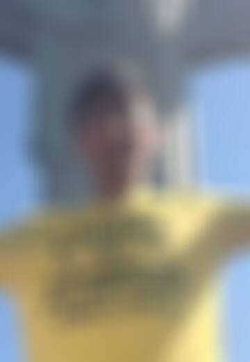 Mi foto- dan, 29 de Parras de la Fuente (@dan5539)