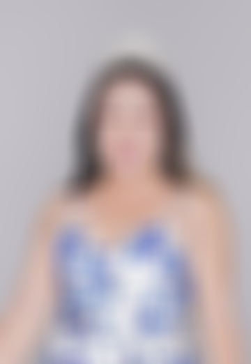 My photo - Demz, 35 from Masbate City (@demz6)