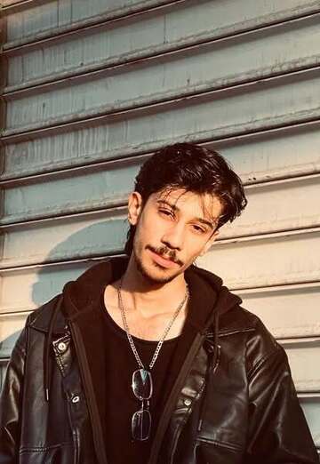 Hussein (@hussein439) — моя фотографія № 1