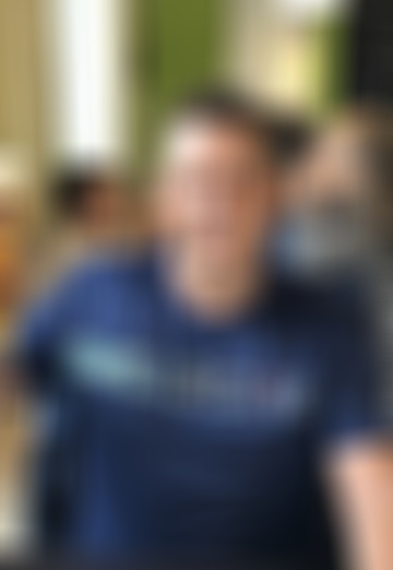 Mein Foto - Horst, 55 aus Traun (@horst46)
