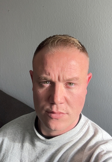 Merlin (@merlin608) — mein Foto #1