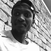 Hussam 32 Strasbourg