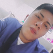 Jordan Sarabia 23 Quito