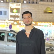 Omar 26 Ufa