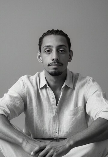 Franci Bolivar (@francibolivar) — my photo № 1