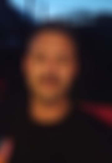 My photo - Dennis, 36 from Ahaus (@dennis2308)
