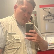 Daniel Tschu 31 Pattaya