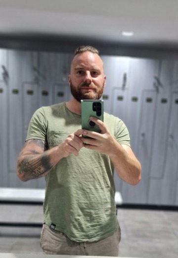 Ron (@ron1203) — mein Foto #4