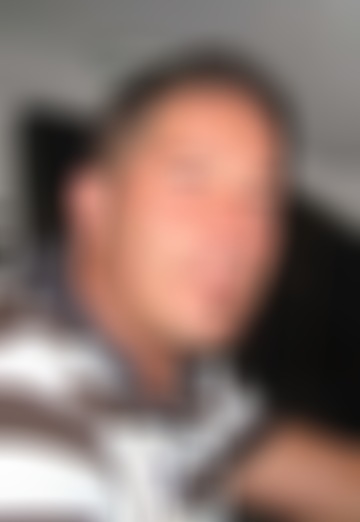 My photo - Tony, 56 from Milan (@tony4328)