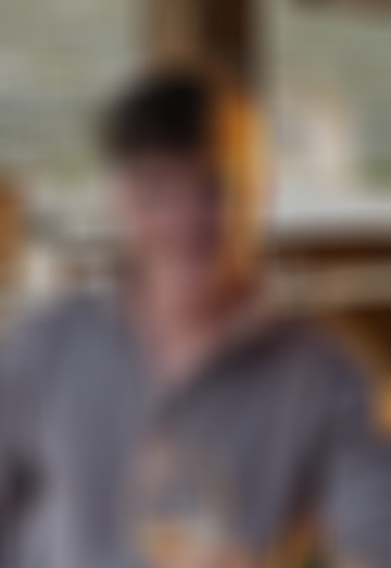 Mein Foto - Leon, 25 aus München (@leon7810)