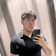 Alan 22 Querétaro