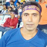 Green 43 Dhaka