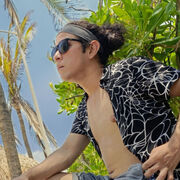 Shion 24 Playa del Carmen