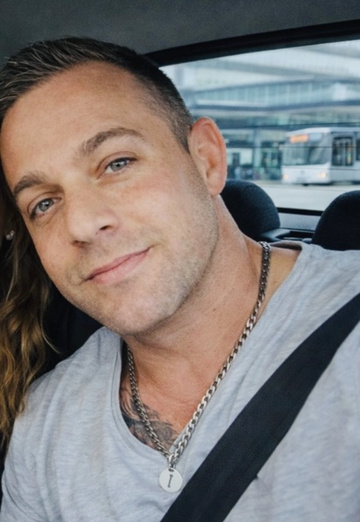 Mein Foto - Adriano, 37 aus Bad Vilbel (@adriano3012)