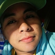 Willam crespo sejas 24 Warsaw