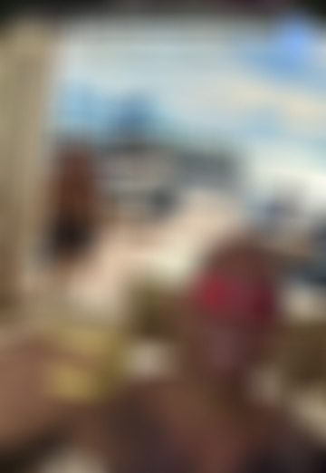 Mein Foto - David, 40 aus Pattaya (@david47096)