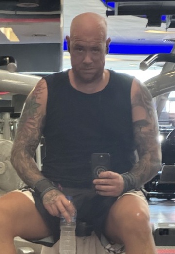 Björn (@bjorn71) — my photo № 2