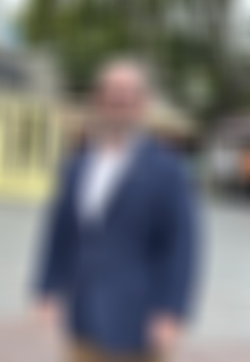 My photo - Heath, 52 from Brisbane (@heath42)