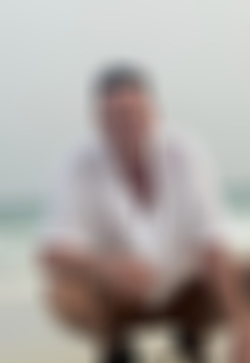 My photo - Rainer, 63 from Phuket (@rainer94)