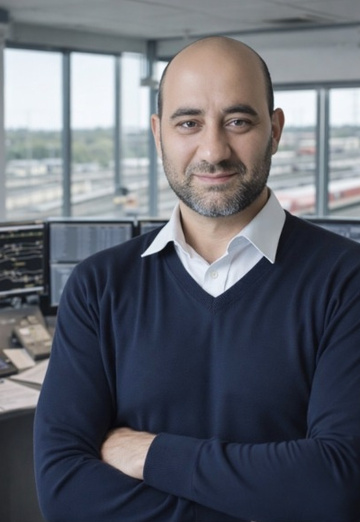 Salerno (@salerno5) — my photo № 1