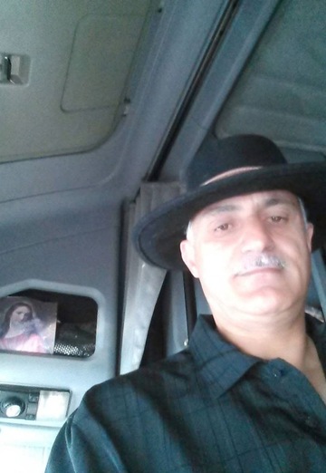 My photo - Name, 61 from Frisco (@name8564)