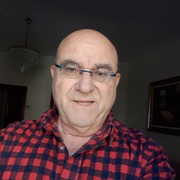 Mizak 65 Duesseldorf