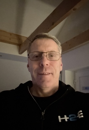 Jochen (@jochen18) — my photo № 3