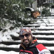 Dr Manish 37 New Delhi