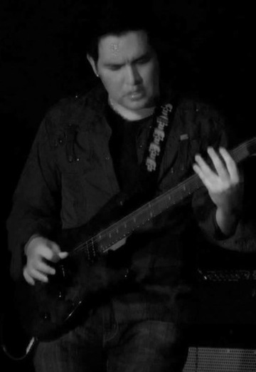 Eric (@eric3048) — my photo № 2