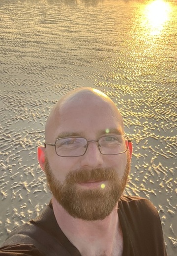 My photo - Dennis, 32 from Basel (@dennis2037)