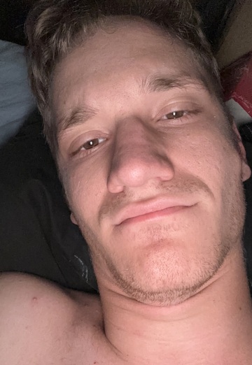 Jarick (@jarick11) — my photo № 1