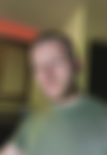 Mein Foto - Tobias, 27 aus Wien (@tobias201)