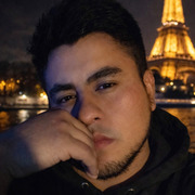 carlos 27 Mexicali