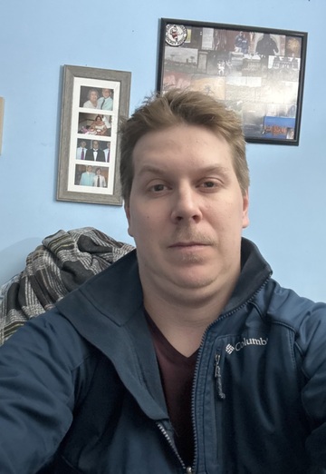 Colby (@colby45) — my photo № 3